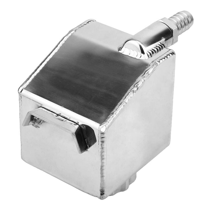 Aluminum Power Steering Tank Reservoir for Holden Commodore V6 V8 LS1