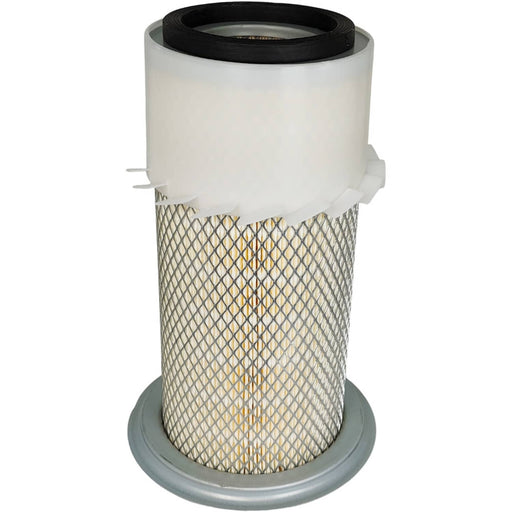 DURAFORCE 3595518M1 Air Filter for Massey Ferguson 342 352 350 355 362 360 382 372 382N