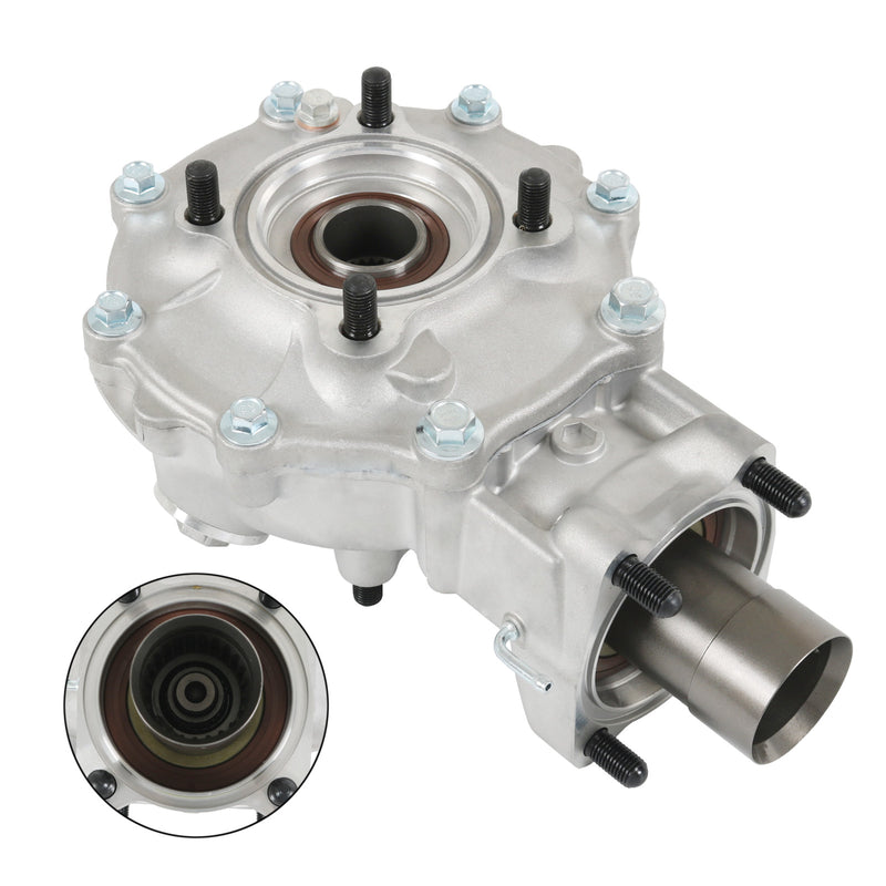 41300-HN0-670 Differential Assembly fits Honda Foreman 450 TRX450FM 4x4 S