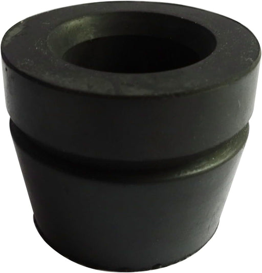 DURAFORCE Vibration Dumper for Stihl 034 036 044 046 064 066 MS340 MS360 MS440 MS460