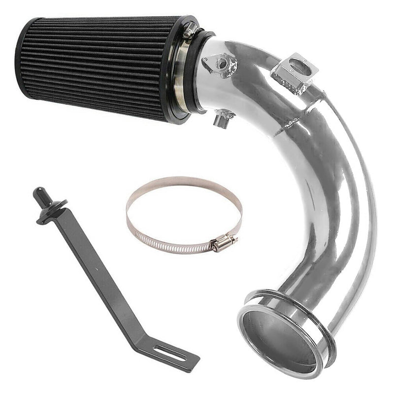 Cold Air Intake Kit with Filter for 2007.5-2012 Dodge Ram 3500 6.7L Cummins