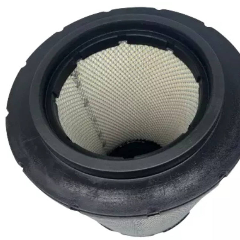 DURAFORCE 21196919 3828811 Air Filter Element Fits for Volvo Penta D13 Marine Engine