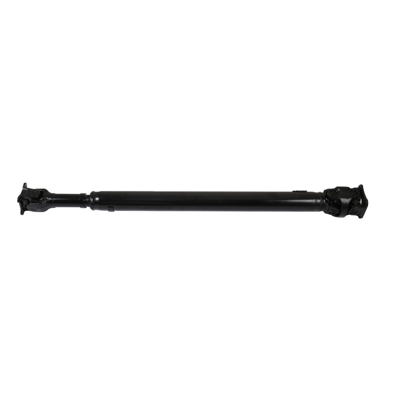 371103D300 Rear Drive Shaft Assembly Driveshaft for 1996-2000 Toyota 4Runner 4WD