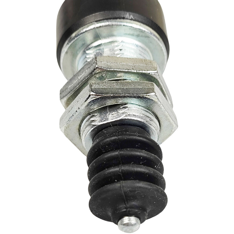 DURAFORCE Safety Switch for Kubota B2601HSD B2630HSD B2620HSD B2650HSD B2650HSDC B2710HSD