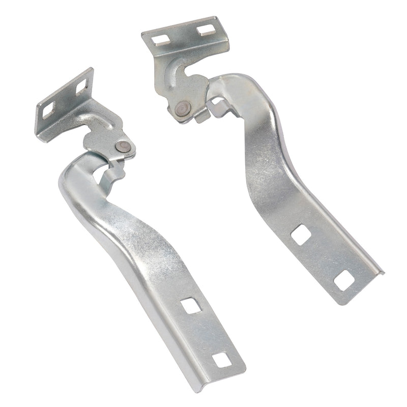 68095734AA Hood Hinges for Ram ProMaster 1500 2500 2014-2022 Left And Right