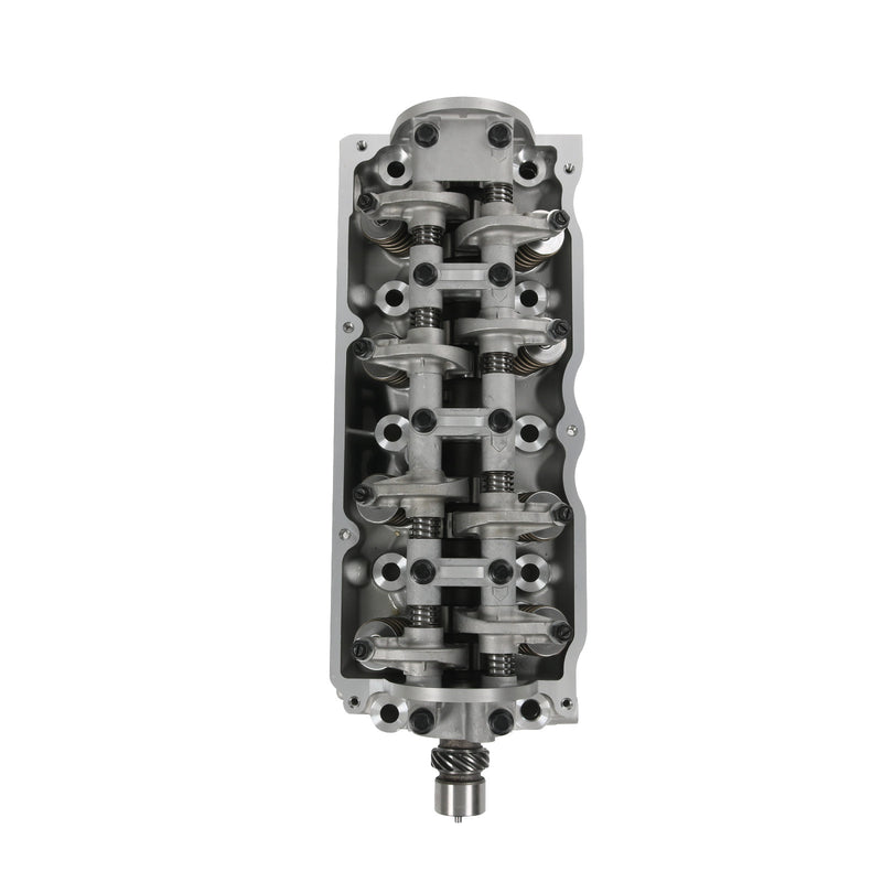 Complete Mechanical Cylinder Head for Mazda B2000 B2200 626 Pickup 2.0 2.2L