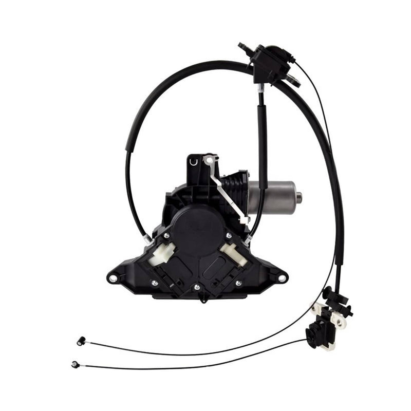Power Sliding Door Motor w/Cables Right Side for Honda Odyssey 2005-2010