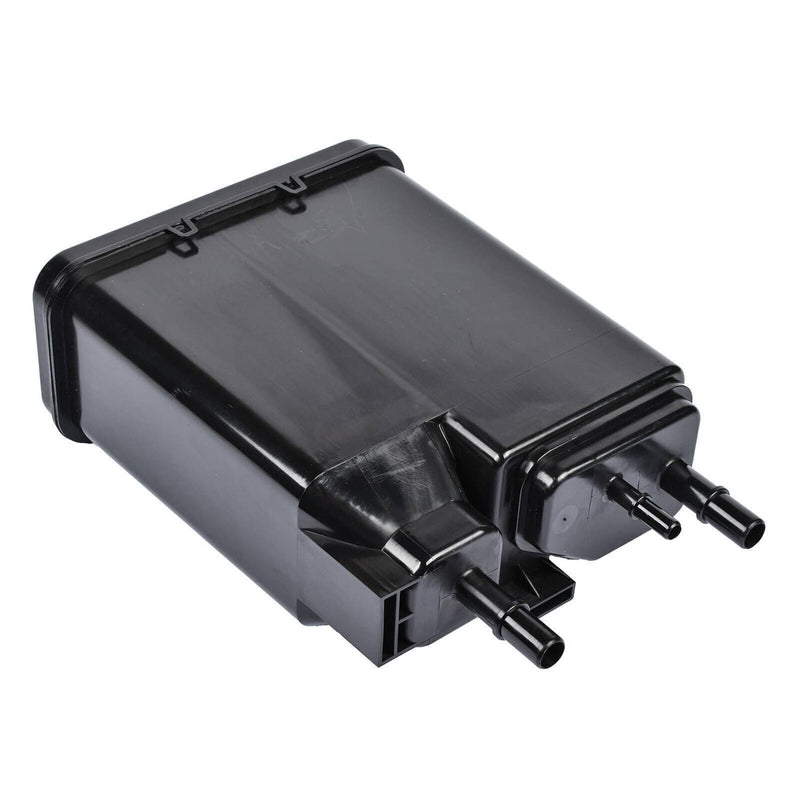 15137021 Car Vapor Canister for GM Trucks Vans Silverado 1500 4.3L 5.3L