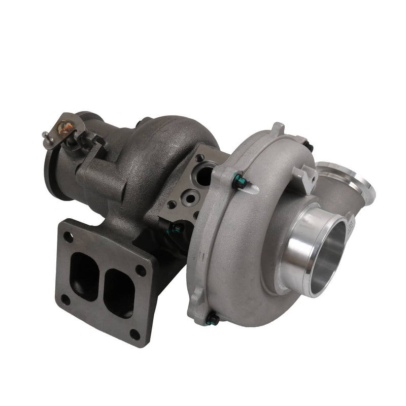 466057-0005 Turbo GTP38 for Ford F-Series Trucks 7.3L Powerstroke Diesel 94-1997