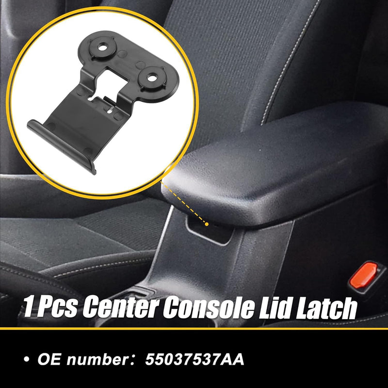 Left Side Coin Holder Storage Tray Box for Toyota Camry 2018-2021