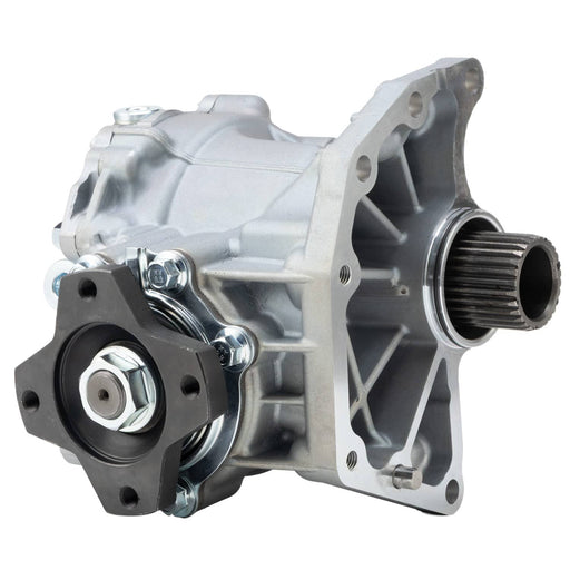 DURAFORCE 33100-3KA0B Transfer Case Assembly for Infiniti QX60 Nissan Murano 3.5L