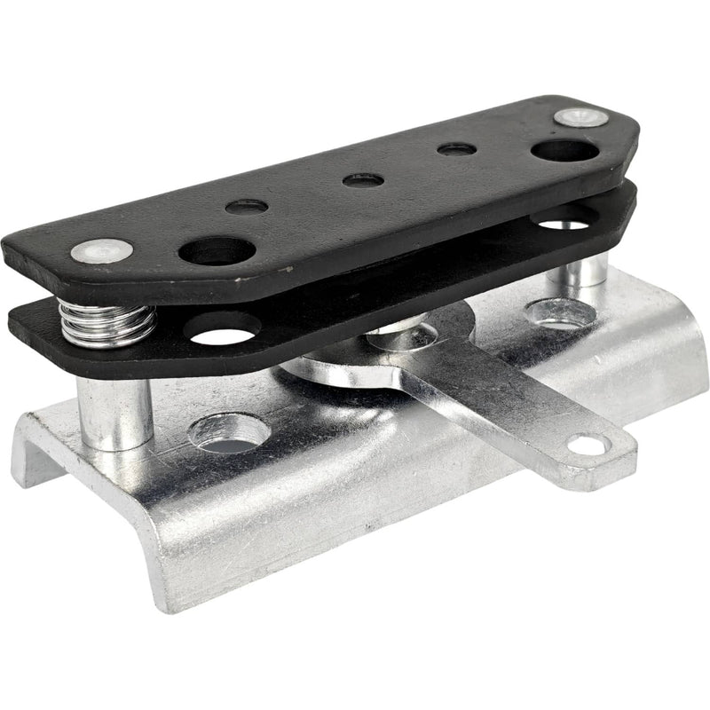 DURAFORCE 1911785 1911594 Parking Brake Caliper Fit for Polaris 2012 Ranger Crew 800 UTV