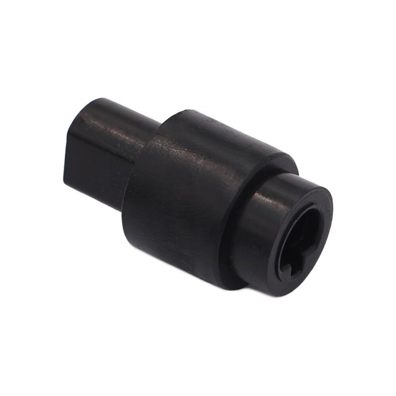 5012923AB Temperature Door Servo Coupling For 99-01 Ram 1500 99-02 Ram 2500 3500
