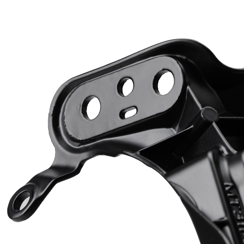 Front Headlight Upper Stay Fairing Bracket for Suzuki GSXR 600 750 2011-2025