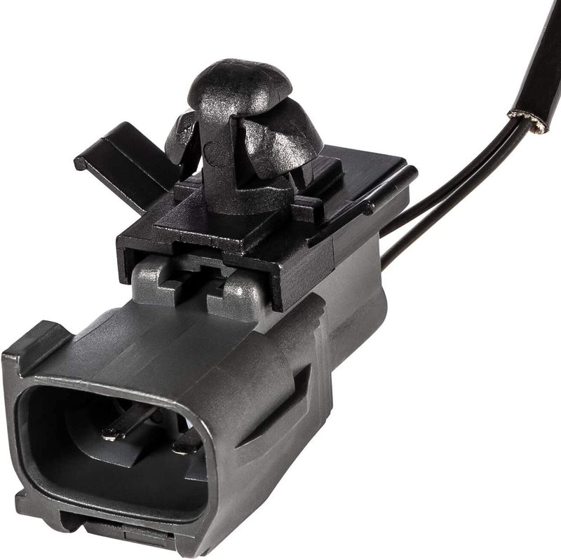 97381182 Intake Air Charge Temperature Sensor for GM 6.6L 2006-2010 LBZ/LMM