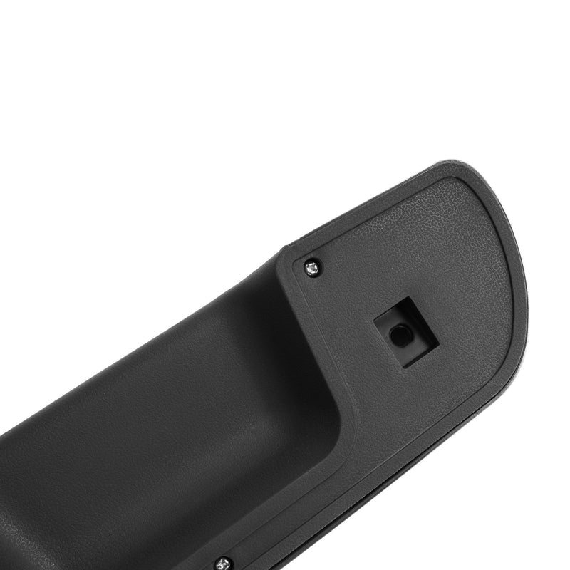 Interior Door Armrest Handle for Toyota Pickup 4Runner LN80 LN105 1988-96