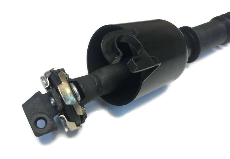 26033170 Lower Steering Shaft Column for GMC Chevy Chevrolet SUV Car