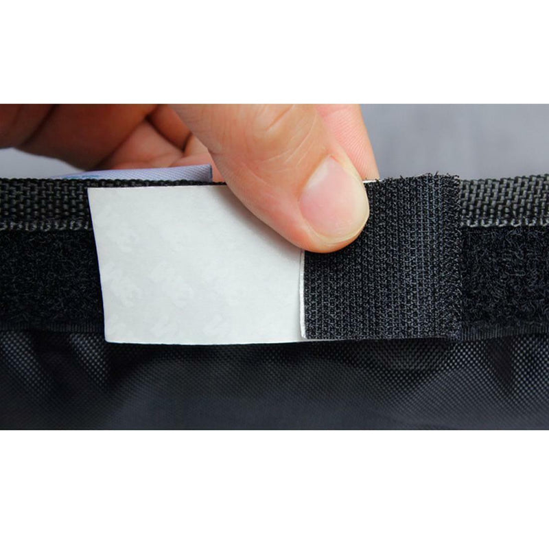 Neoprene Cover for Hi-Lift for ARB X Treme Farm Jack Fits 36 42 48 60 Inch