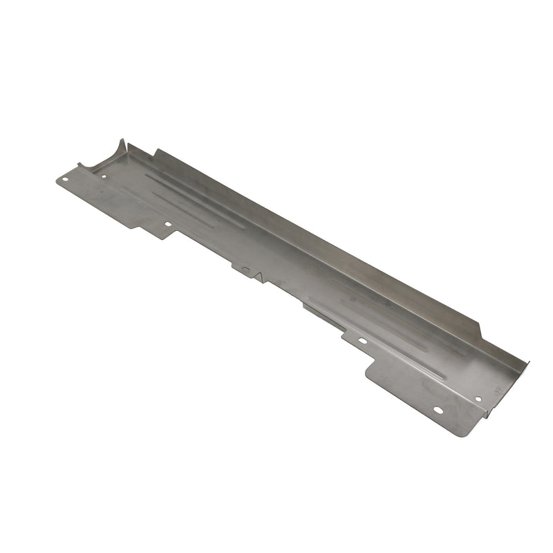 Stainless Radiator Support for Chevrolet GMC Regal Monte Carlo 1978-1988 G-body