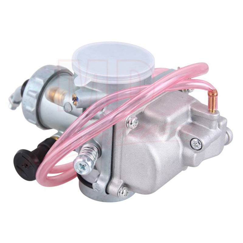 Carburetor for Yamaha TTR125E TTR 125E 2003 2004 2005 2006 2007 2008 2009