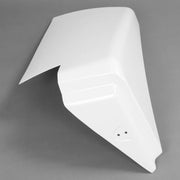 DURAFORCE 23-37670-000 Fender Extension Driver Left Side for Freightliner FLD120 1989-2009
