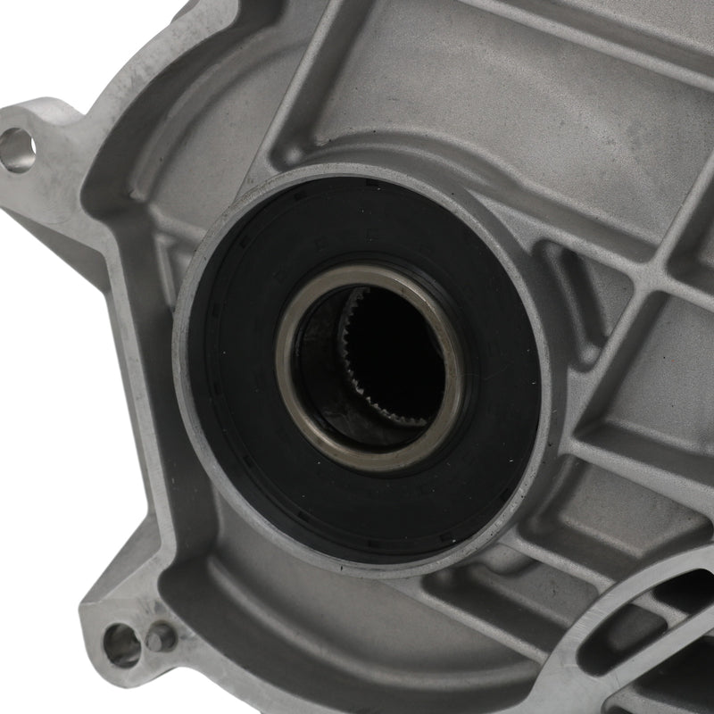 27107643751 Transfer Case Assembly for BMW X5 E70 X6 E71 Auto 2009-2014