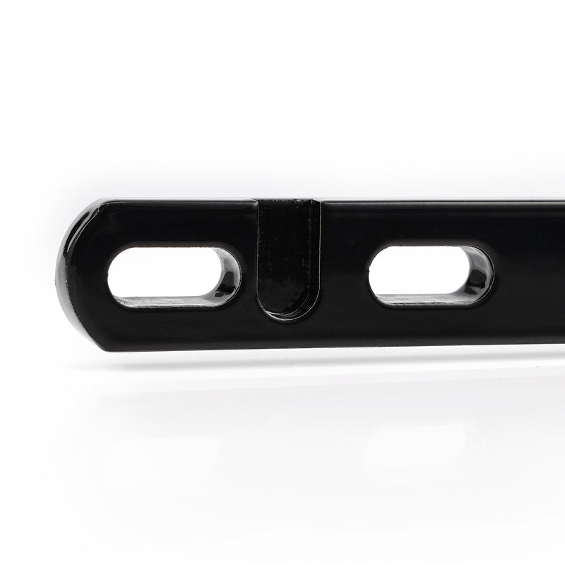 Wide Rear Bumper Grab Bar for Suzuki LTZ400 Kawasaki KFX400 Arctic Cat DVX400