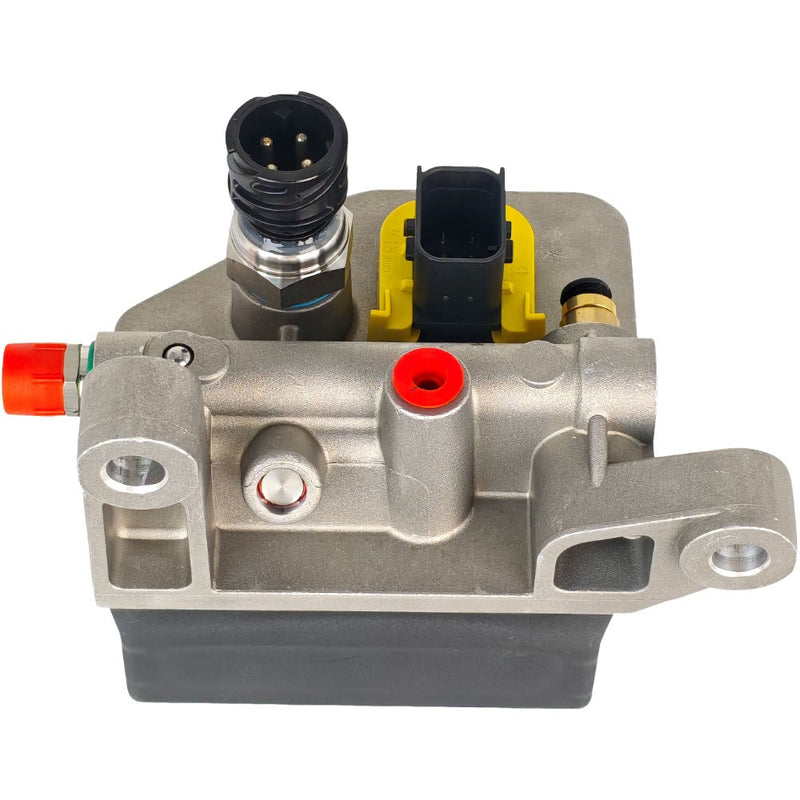 23185531 21534115 AHI Dosing Module for MACK 2012-2017 MP8 CHU CXU GU8 MRU