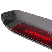 DURAFORCE LED 3rd Third Brake Light Stop Lamp for Ford Transit-150/250/350 HD 2018-2019