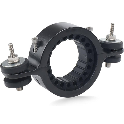 DURAFORCE 2011+ Dodge WD Durango Driveshaft Center Support Bearing Carrier Upgrade
