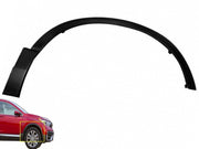 DURAFORCE Front Right Fender Flare Molding Trim Wheel Arch RH for Honda CRV CR-V 2017-2022