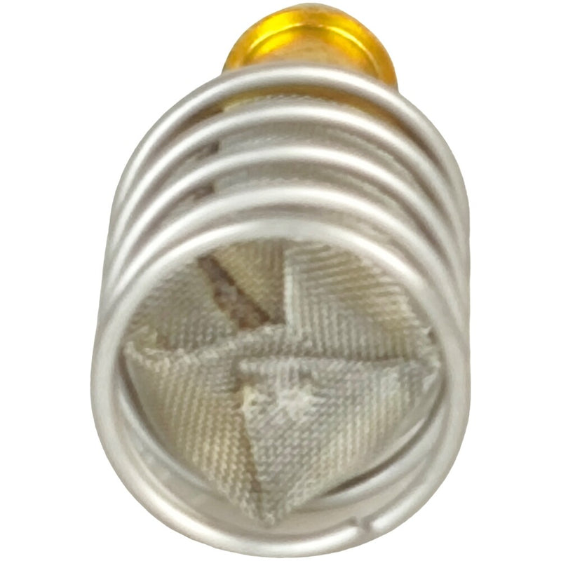 7052301 1/4” In Tank Pickup Filter Check Valve for Can-Am 414865700 275500005