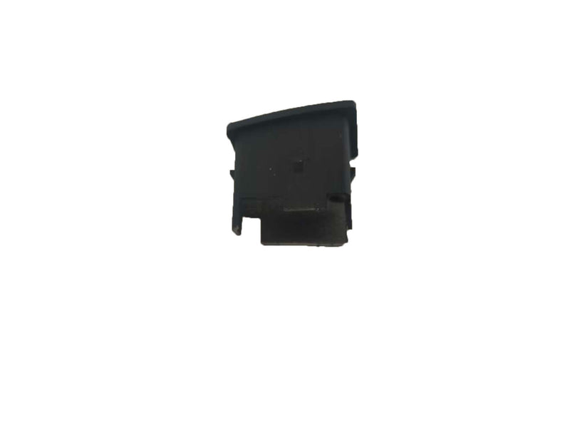 Engine Ignition Start-Stop Switch Button Cap Repair Kit for Audi A6 C6 2005-2008