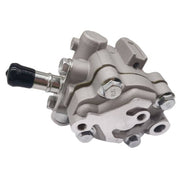 DURAFORCE 3887373 Power Steering Pump for Volvo Penta V8 5.3 6.2 V6 4.3