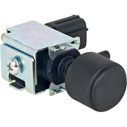 DURAFORCE 36163-PND-A01 Control Valve 911-776 CP982 for Honda for Acura