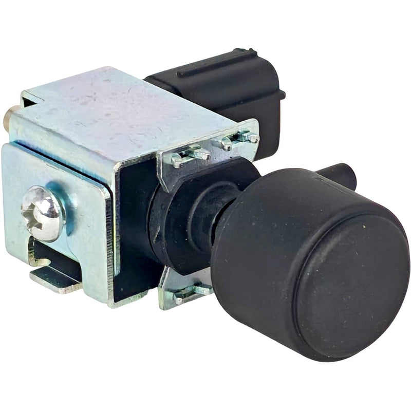 DURAFORCE 36163-PND-A01 Control Valve 911-776 CP982 for Honda for Acura
