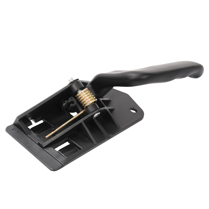 Interior Door Handle for GMC Sierra 1500 2002-2006 Passenger Right Side