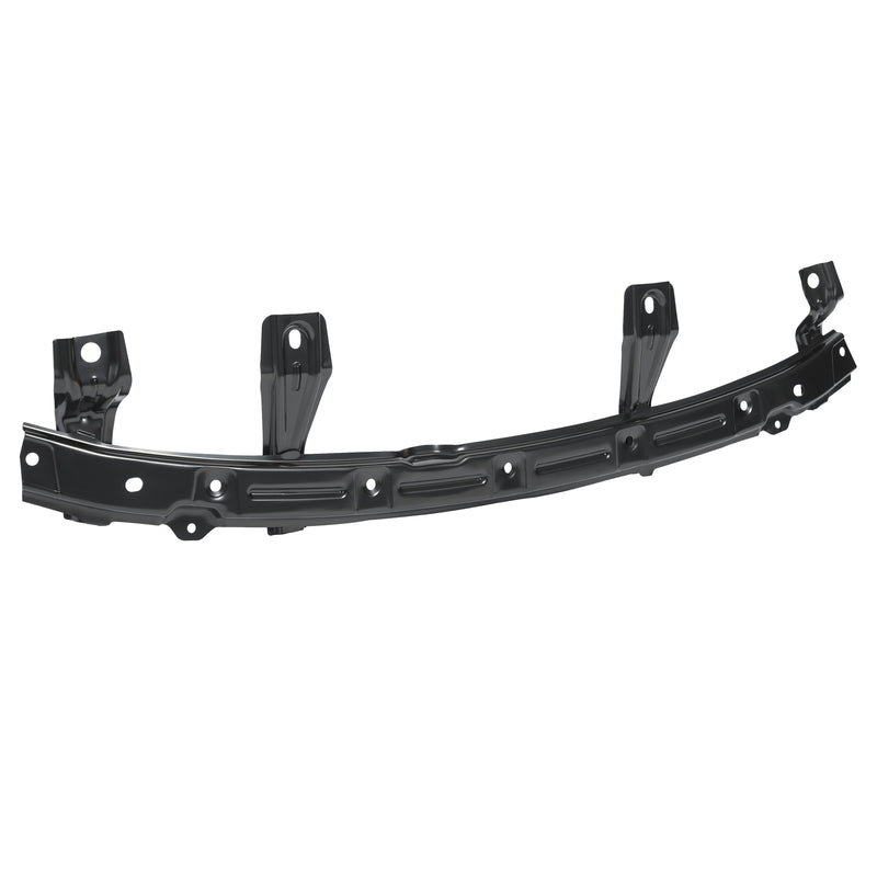Upper Bumper Cover Retainer Support Bracket Front for Honda Civic 2016-2021