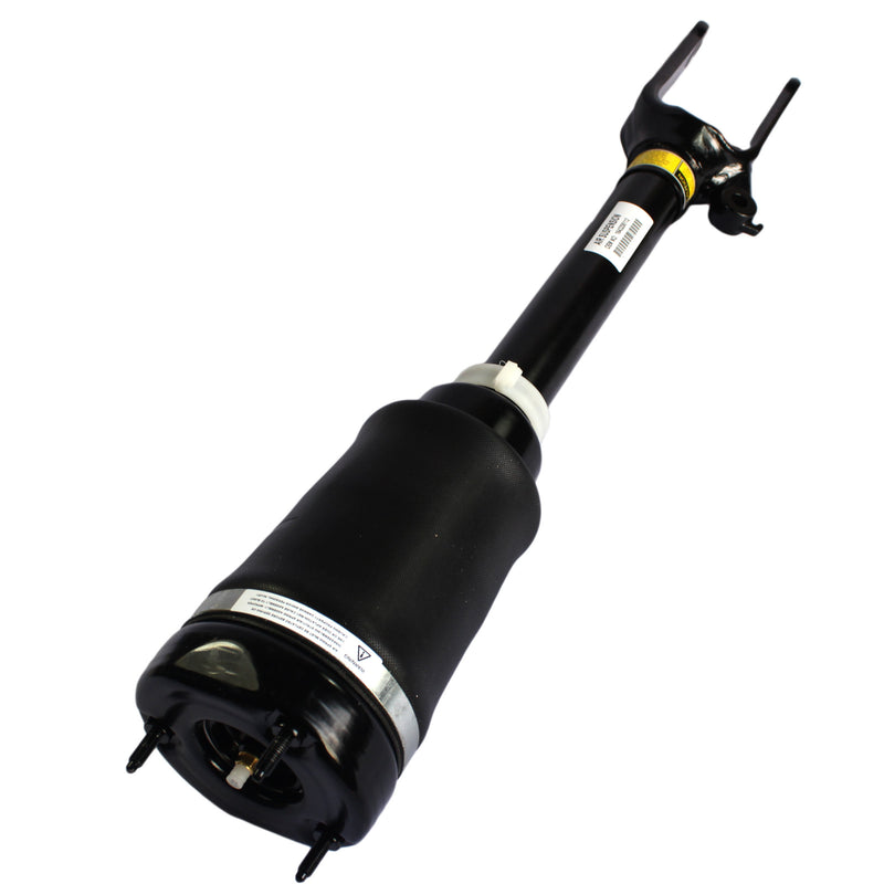 2x Front Air Suspension Spring Struts for Mercedes-Benz GL320 GL450 ML350 ML500