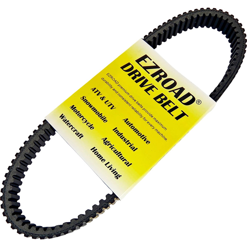 43G4210 Drive Belt for Gates 43C4210 43R4210 Compatible Models