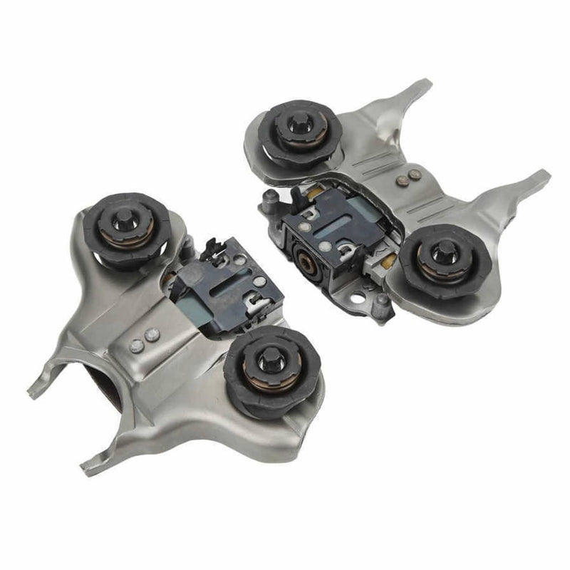 414702A001 Dual Clutch Transmission Actuator Kit for 2012-2017 Veloster 1.6L