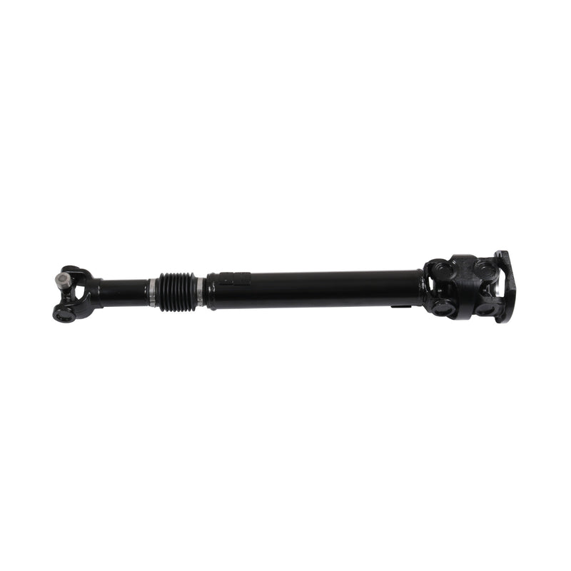 Front Driveshaft Prop Shaft Assembly for Dodge Ram 1500 2500 3500 1994-2001