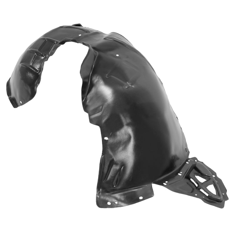 Inner Fender Liner for Chevrolet Malibu 2016-2018 Front Left Drive Side
