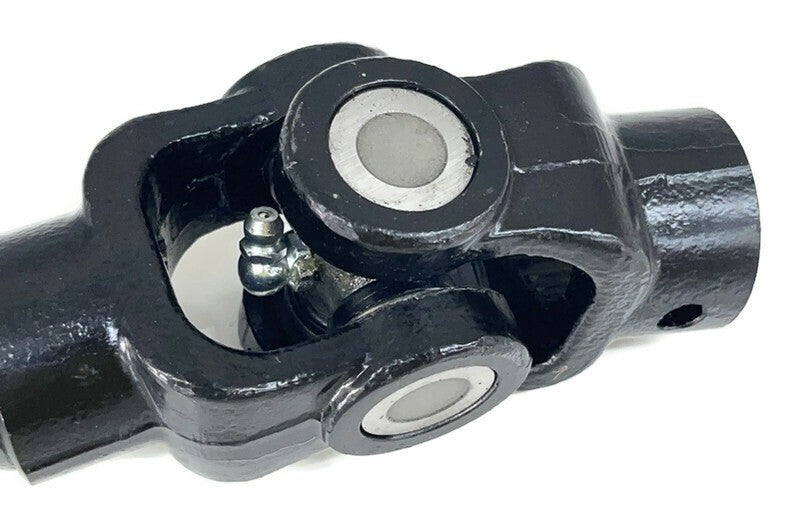 DURAFORCE Rear Propshaft Drive Shaft for Polaris Sportsman 800 4X4 2005 2010 SXS