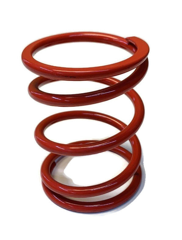 Driven Clutch Power Spring for Club Car 1986 Up DS 2004 2015 Precedent Golf Cart