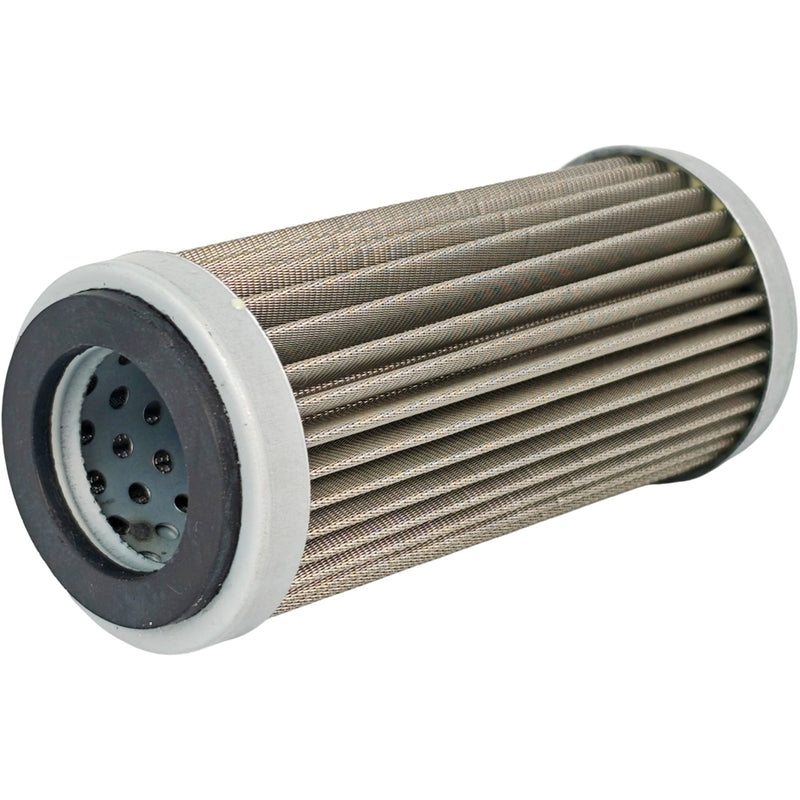 Filter Kit for New Holland Hydraulic Oil Secondary Primary Air Engine