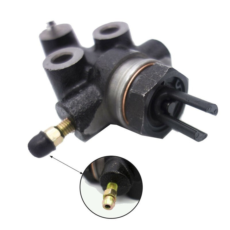 Brake Load Sensing Proportioning Valve for 1983-1995 Toyota Pickup 2.2 2.4L 3.0L