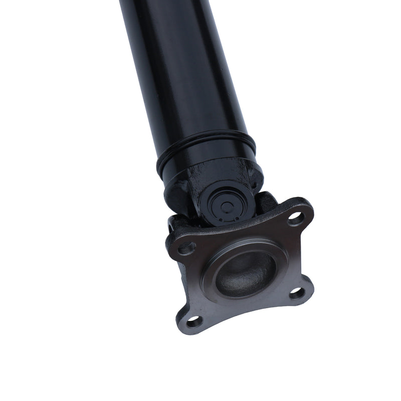 40100-STX-A52 Rear Driveshaft Assembly for Acura MDX ZDX Drive Shaft 2010-2013