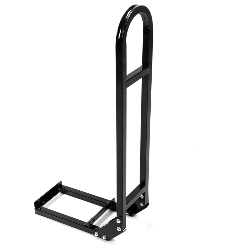 Universal Rear Back Seat Safety Grab Bar for EZGO Club Car Yamaha Golf Cart
