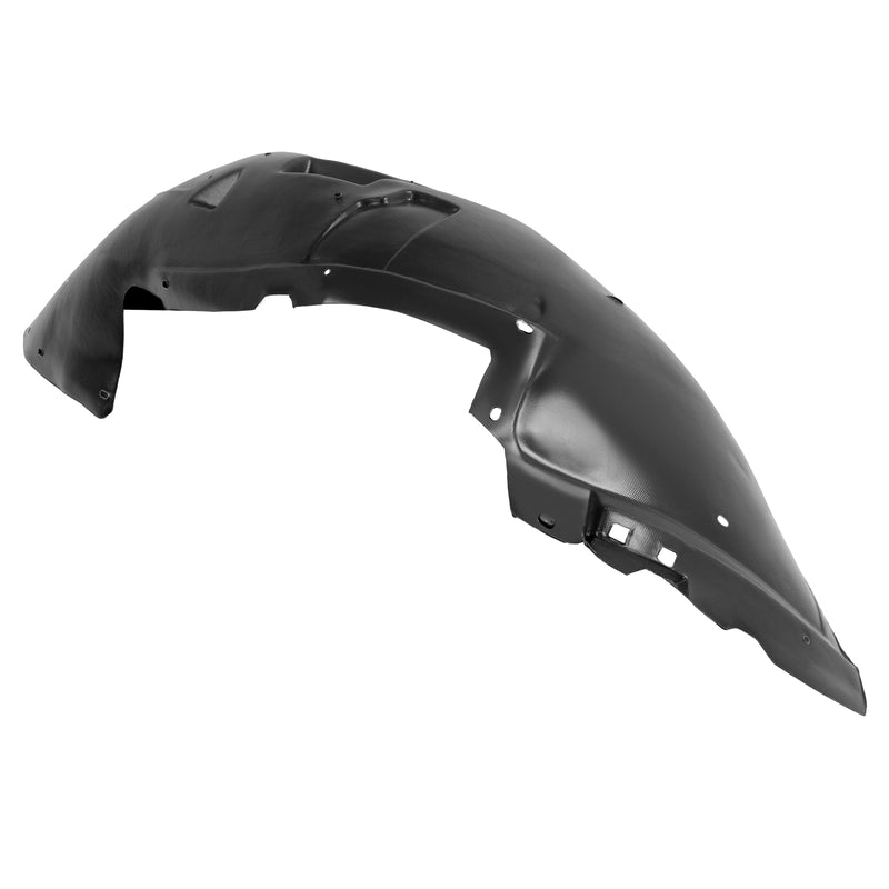 Right Fender Liner for Chevy Silverado 2500 HD for GMC Sierra 3500 2001-2007